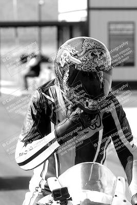 media/Feb-23-2024-2WTD (Fri) [[a719da276a]]/1-Around the Pits/